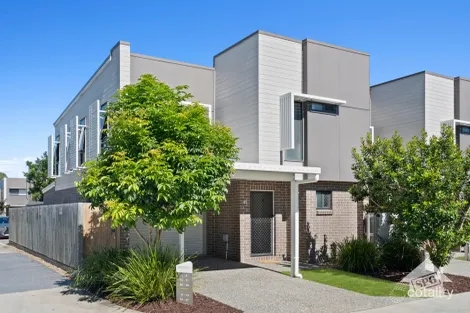 Property photo of 15/1501 Wynnum Road Tingalpa QLD 4173