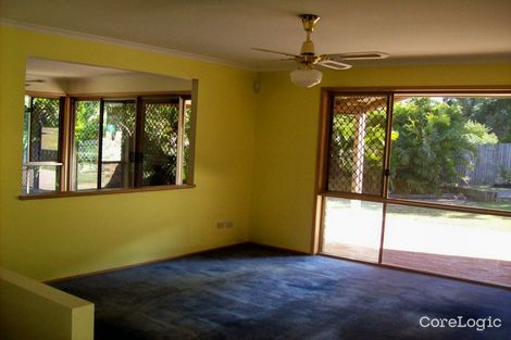 Property photo of 67 Sharpless Road Springfield QLD 4300