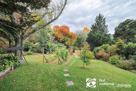 Property photo of 3 Georges Road The Patch VIC 3792