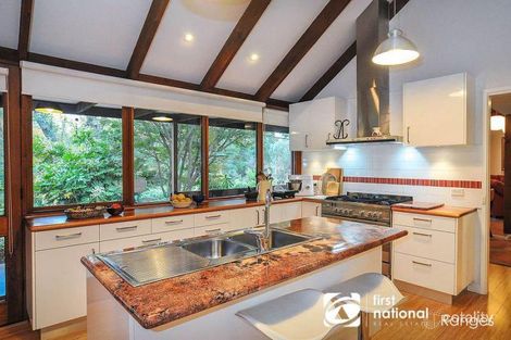 Property photo of 3 Georges Road The Patch VIC 3792