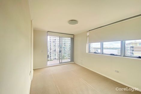 Property photo of 102/38 Shoreline Drive Rhodes NSW 2138