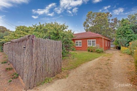 Property photo of 1 Woodfield Avenue Warradale SA 5046