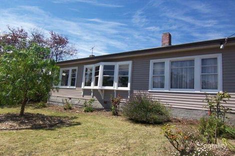 59 Risdon Rd, New Town, TAS 7008