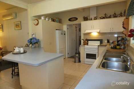 Property photo of 7 Sydenham Inlet Road Manorina VIC 3889