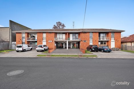 Property photo of 3/99-109 Creswick Street Footscray VIC 3011