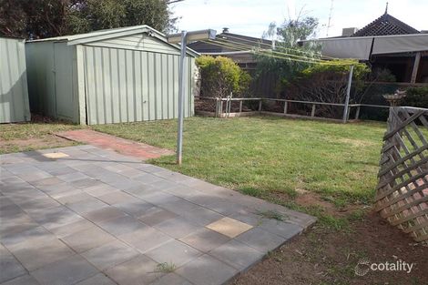 Property photo of 7 Hardy Street Port Mannum SA 5238