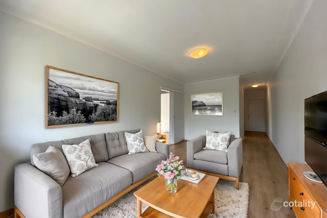 4/39 Fourth Ave, Campsie, NSW 2194