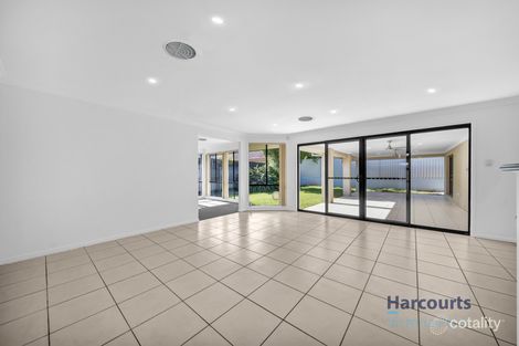 Property photo of 31 Moreton View Crescent Thornlands QLD 4164