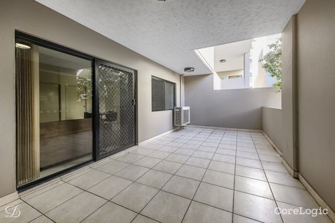 Property photo of 13/1848 Logan Road Upper Mount Gravatt QLD 4122