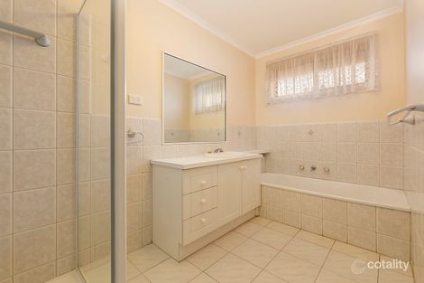 Property photo of 47B Dublin Avenue Strathmore VIC 3041