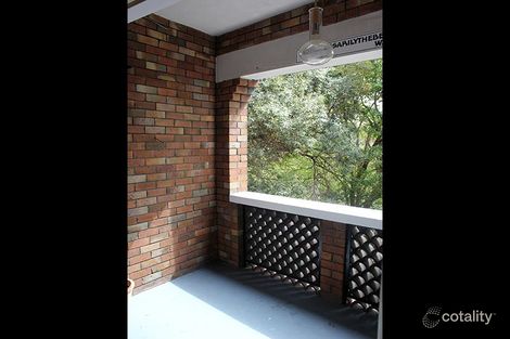 Property photo of 11/124 Church Street The Hill NSW 2300
