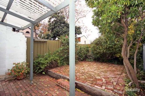 Property photo of 20 Harriett Street Adelaide SA 5000
