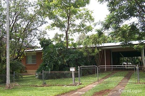 Property photo of 5 Arena Close Bayview Heights QLD 4868