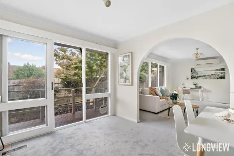 Property photo of 2/20 Cremorne Street Balwyn VIC 3103