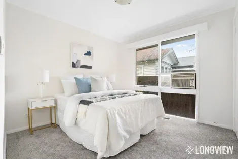 Property photo of 2/20 Cremorne Street Balwyn VIC 3103