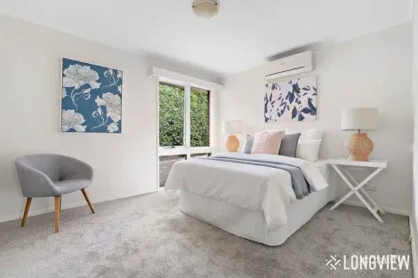 Property photo of 2/20 Cremorne Street Balwyn VIC 3103