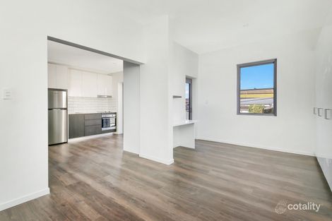 7/53 Forest Rd, Hurstville, NSW 2220