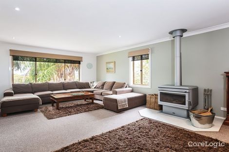 Property photo of 13 Haslemere Crescent Buttaba NSW 2283