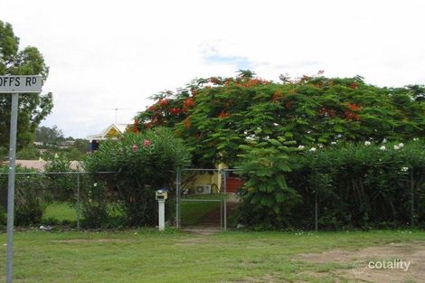 Property photo of 35 Loffs Road Mount Ommaney QLD 4074