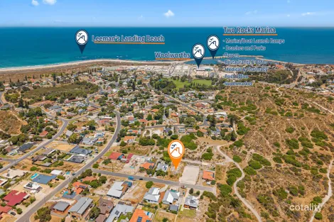 9 Asche Way, Two Rocks, WA 6037