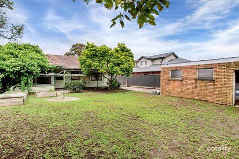 Property photo of 32 Parkstone Avenue Pascoe Vale South VIC 3044