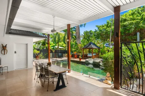 Property photo of 6 Oak Street Oak Beach QLD 4877