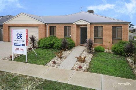 Property photo of 1 Seafarer Court Indented Head VIC 3223