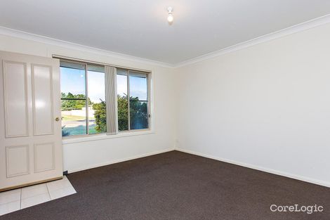 Property photo of 2/1A Mulbring Street Aberdare NSW 2325