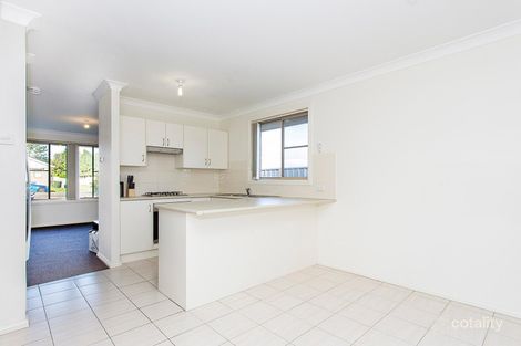 Property photo of 2/1A Mulbring Street Aberdare NSW 2325