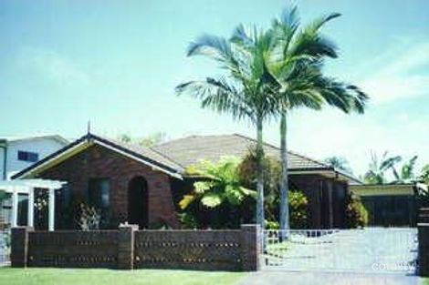 18 Boongaree Ave, Caboolture South, QLD 4510