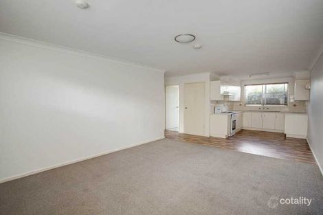 Property photo of 2/27 Parkes Street Tuncurry NSW 2428