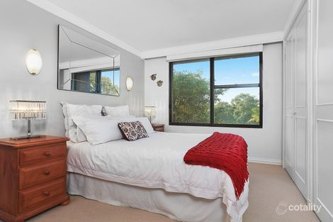 Property photo of 10/101 Falcon Street Crows Nest NSW 2065