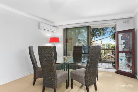 Property photo of 10/101 Falcon Street Crows Nest NSW 2065
