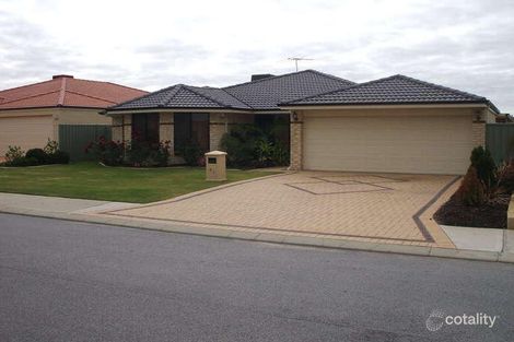 21 Froudist Cir, Southern River, WA 6110