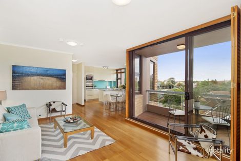 6b/2 Cook Rd, Centennial Park, NSW 2021