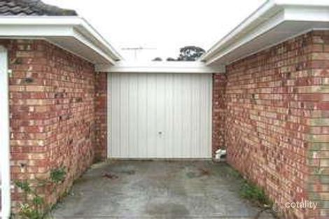 Property photo of 1/23 William Street Cranbourne VIC 3977