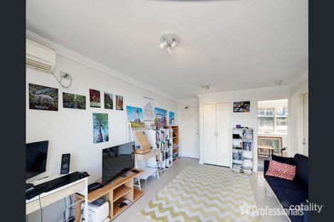 25/92 John Whiteway Dr, Gosford, NSW 2250