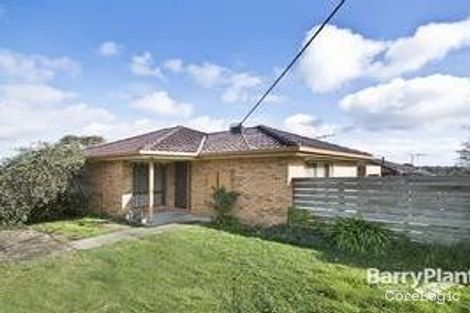 Property photo of 1/42 French Street Noble Park VIC 3174