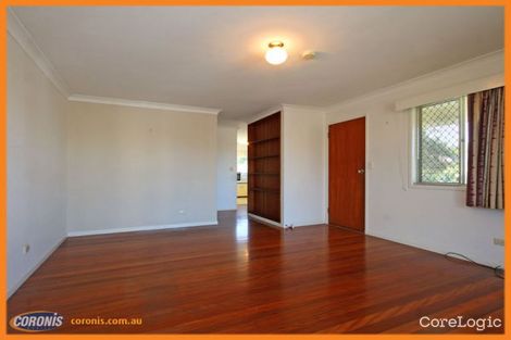 Property photo of 100 Esther Street Deagon QLD 4017