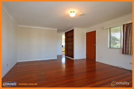 Property photo of 100 Esther Street Deagon QLD 4017