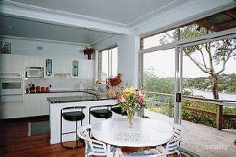 Property photo of 44 Algernon Street Oatley NSW 2223