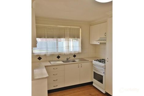 Property photo of 2 Prunus Court Kyabram VIC 3620