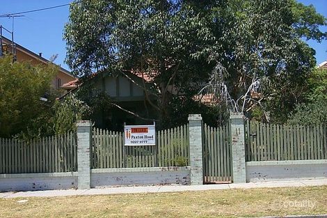 11 Emmerson St, North Perth, WA 6006