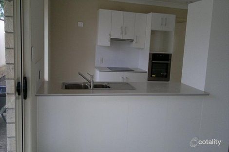 2/21 Melwood St, Eagleby, QLD 4207