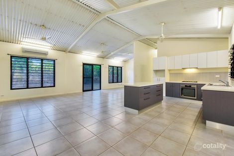 Property photo of 670 Mocatto Road Acacia Hills NT 0822