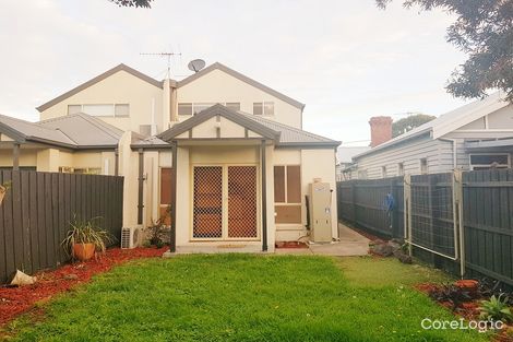 Property photo of 32A Kororoit Creek Road Williamstown North VIC 3016