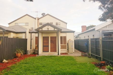 Property photo of 32A Kororoit Creek Road Williamstown North VIC 3016