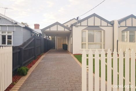 Property photo of 32A Kororoit Creek Road Williamstown North VIC 3016