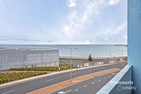 Property photo of 19/47 North Terrace Burnie TAS 7320