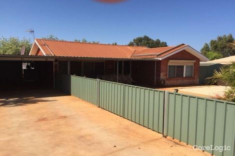 Property photo of 13 Murchison Crescent Dampier WA 6713